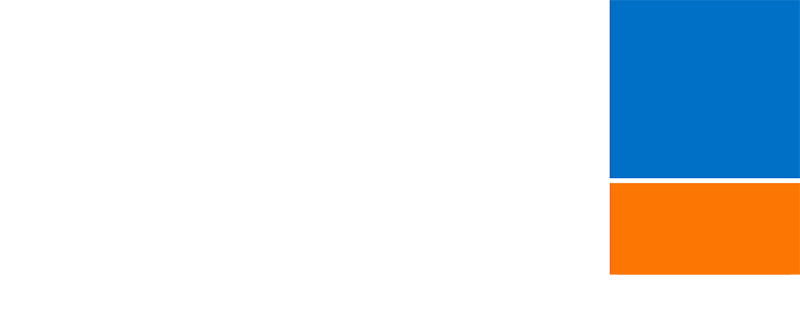 SwissMedPro Health Services SA